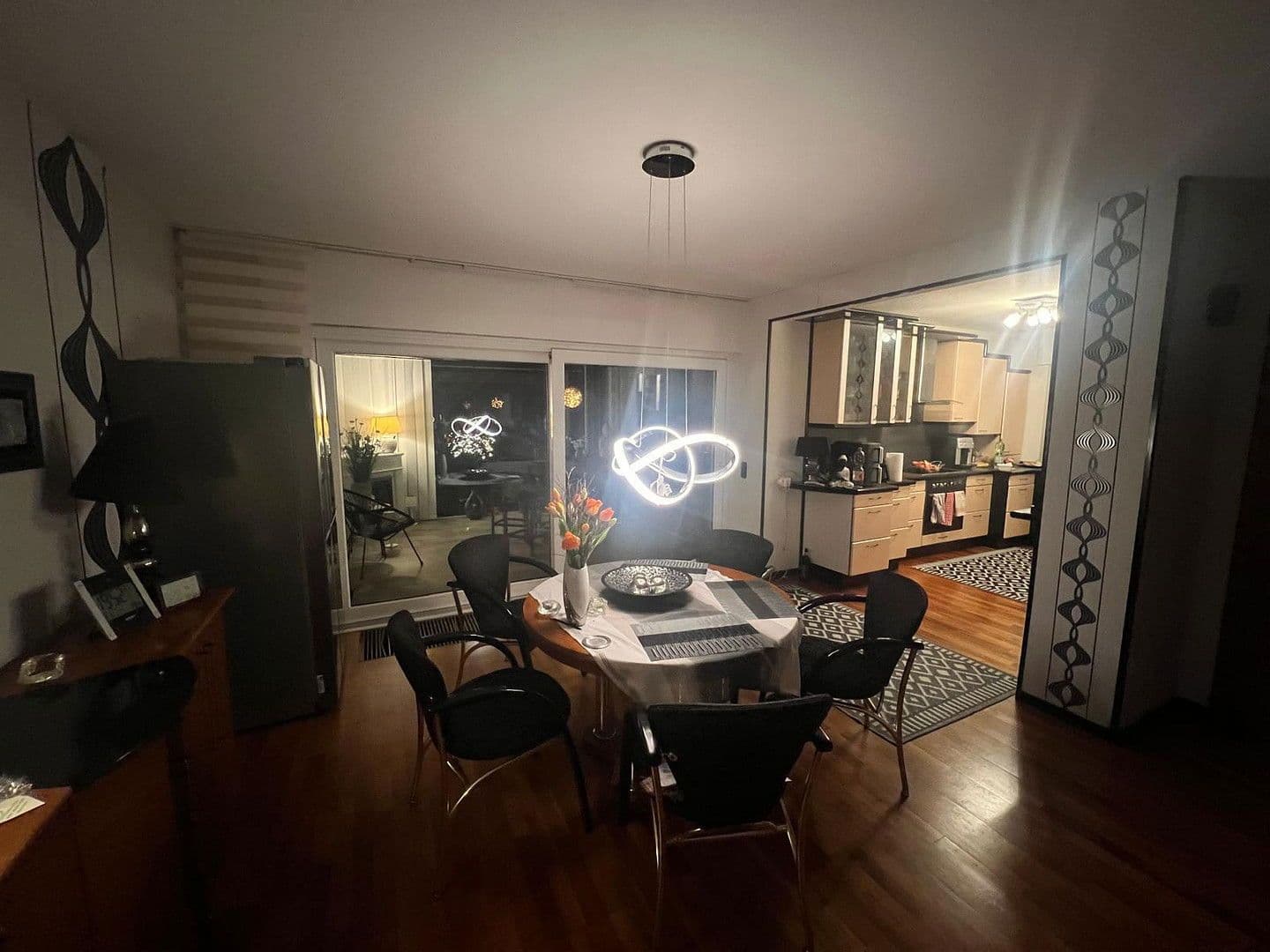 Prodej domu 160 m², pozemek 534 m², Nordhorn, Dolní Sasko Prodej domu 160 m², pozemek 534 m², Nordhorn, Dolní Sasko