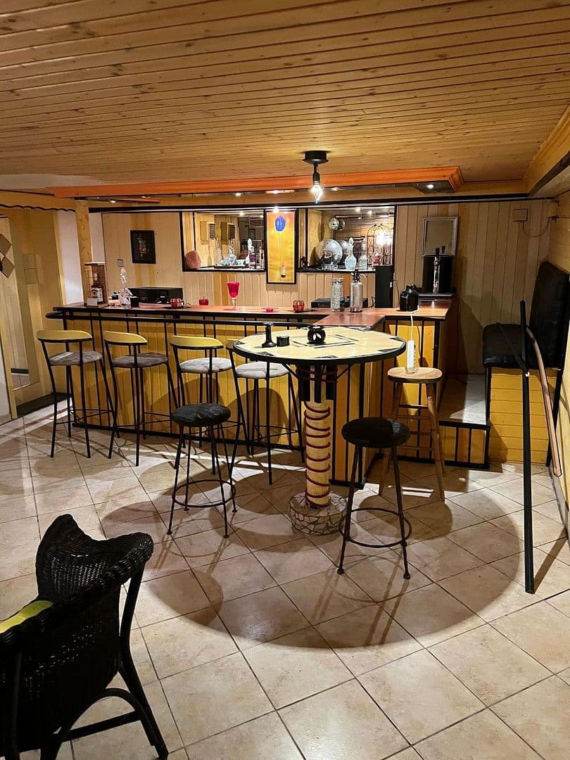 Prodej domu 160 m², pozemek 534 m², Nordhorn, Dolní Sasko Prodej domu 160 m², pozemek 534 m², Nordhorn, Dolní Sasko