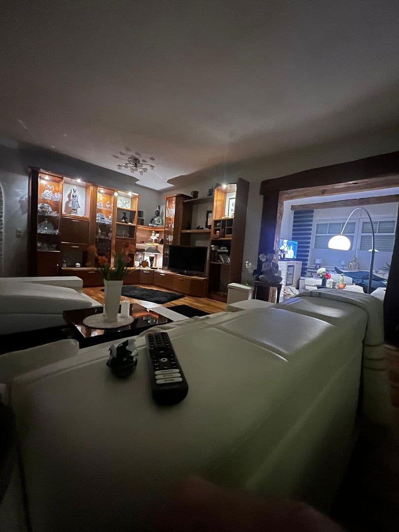 Prodej domu 160 m², pozemek 534 m², Nordhorn, Dolní Sasko Prodej domu 160 m², pozemek 534 m², Nordhorn, Dolní Sasko