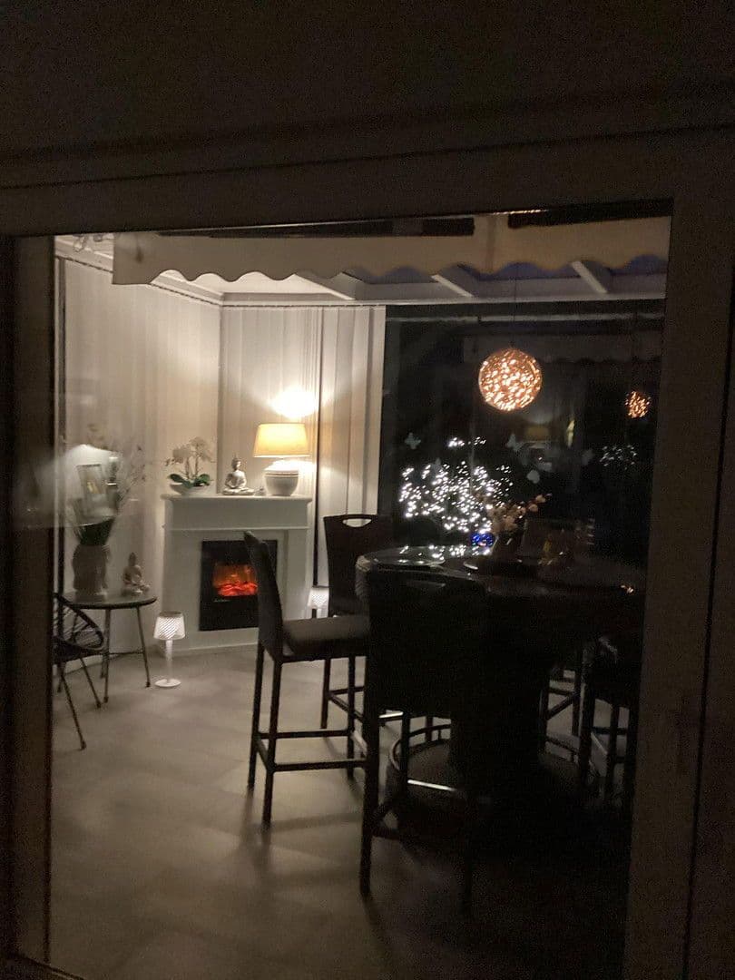 Prodej domu 160 m², pozemek 534 m², Nordhorn, Dolní Sasko Prodej domu 160 m², pozemek 534 m², Nordhorn, Dolní Sasko