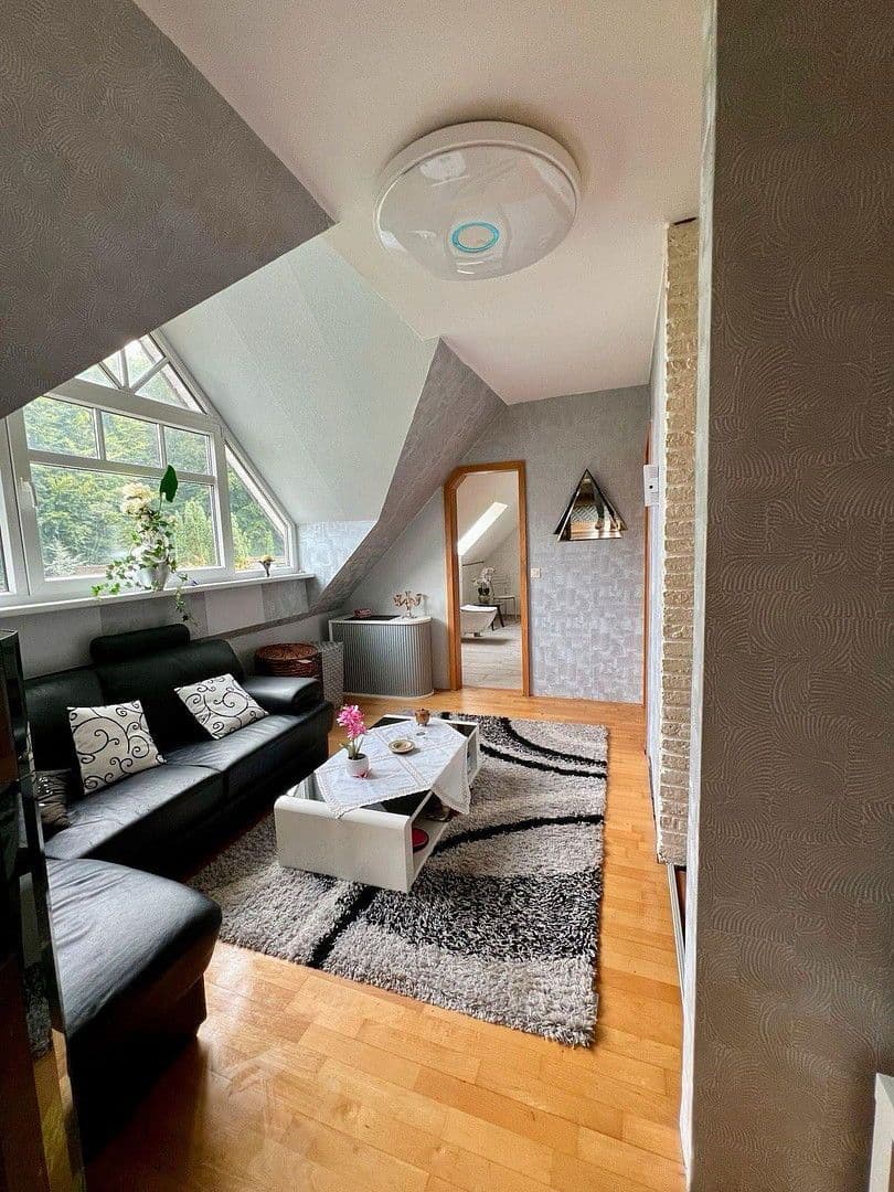 Prodej domu 160 m², pozemek 534 m², Nordhorn, Dolní Sasko Prodej domu 160 m², pozemek 534 m², Nordhorn, Dolní Sasko