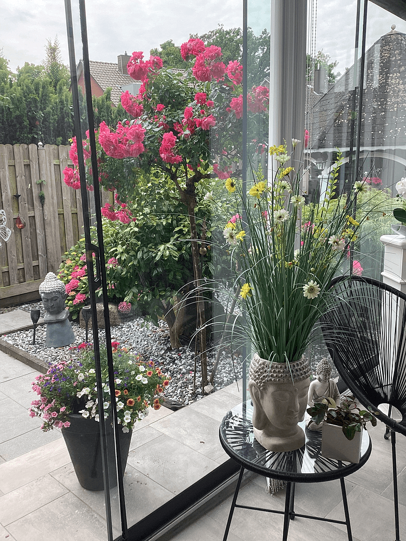 Prodej domu 160 m², pozemek 534 m², Nordhorn, Dolní Sasko Prodej domu 160 m², pozemek 534 m², Nordhorn, Dolní Sasko