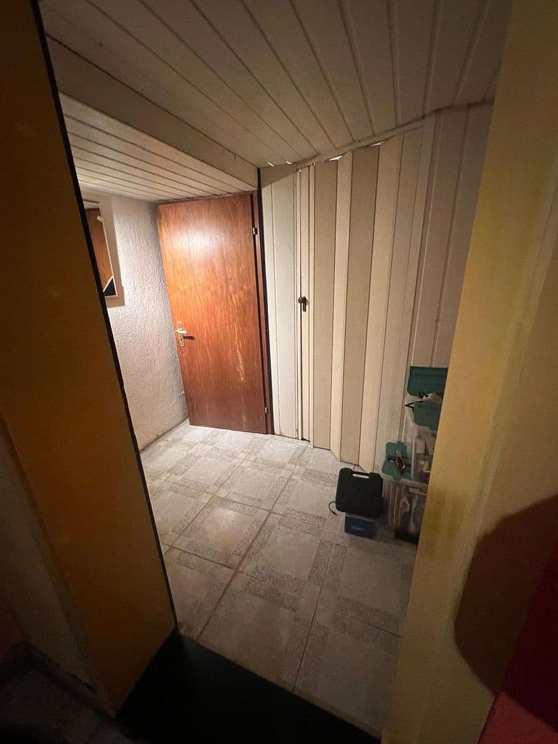 Prodej domu 160 m², pozemek 534 m², Nordhorn, Dolní Sasko Prodej domu 160 m², pozemek 534 m², Nordhorn, Dolní Sasko