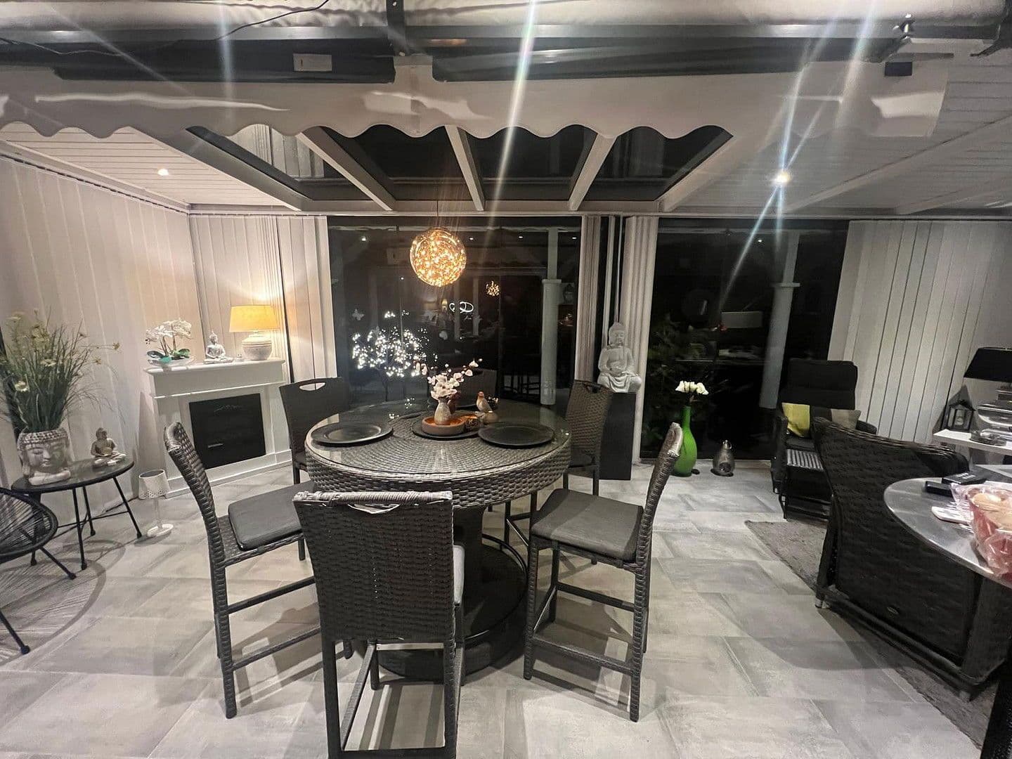 Prodej domu 160 m², pozemek 534 m², Nordhorn, Dolní Sasko Prodej domu 160 m², pozemek 534 m², Nordhorn, Dolní Sasko