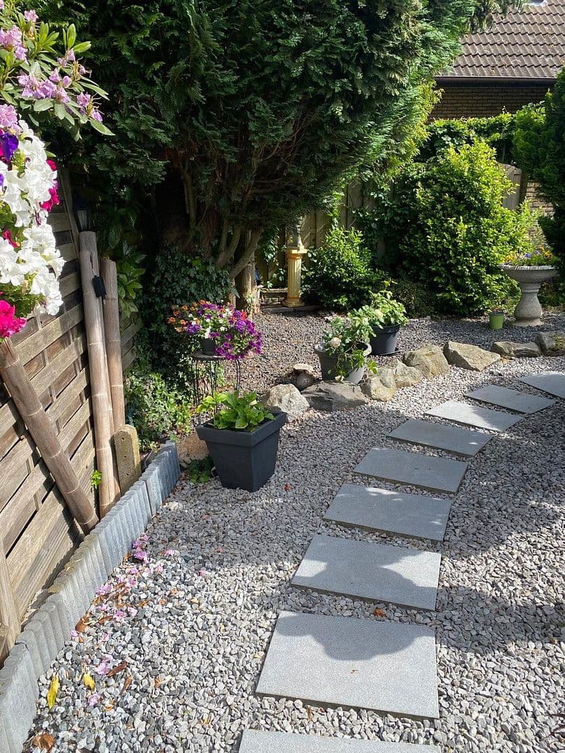 Prodej domu 160 m², pozemek 534 m², Nordhorn, Dolní Sasko Prodej domu 160 m², pozemek 534 m², Nordhorn, Dolní Sasko