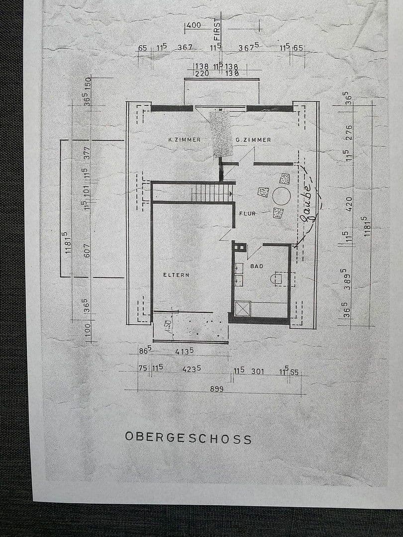 Prodej domu 160 m², pozemek 534 m², Nordhorn, Dolní Sasko Prodej domu 160 m², pozemek 534 m², Nordhorn, Dolní Sasko