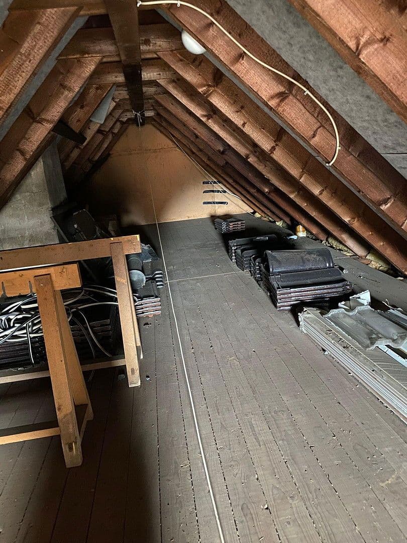 Prodej domu 160 m², pozemek 534 m², Nordhorn, Dolní Sasko Prodej domu 160 m², pozemek 534 m², Nordhorn, Dolní Sasko