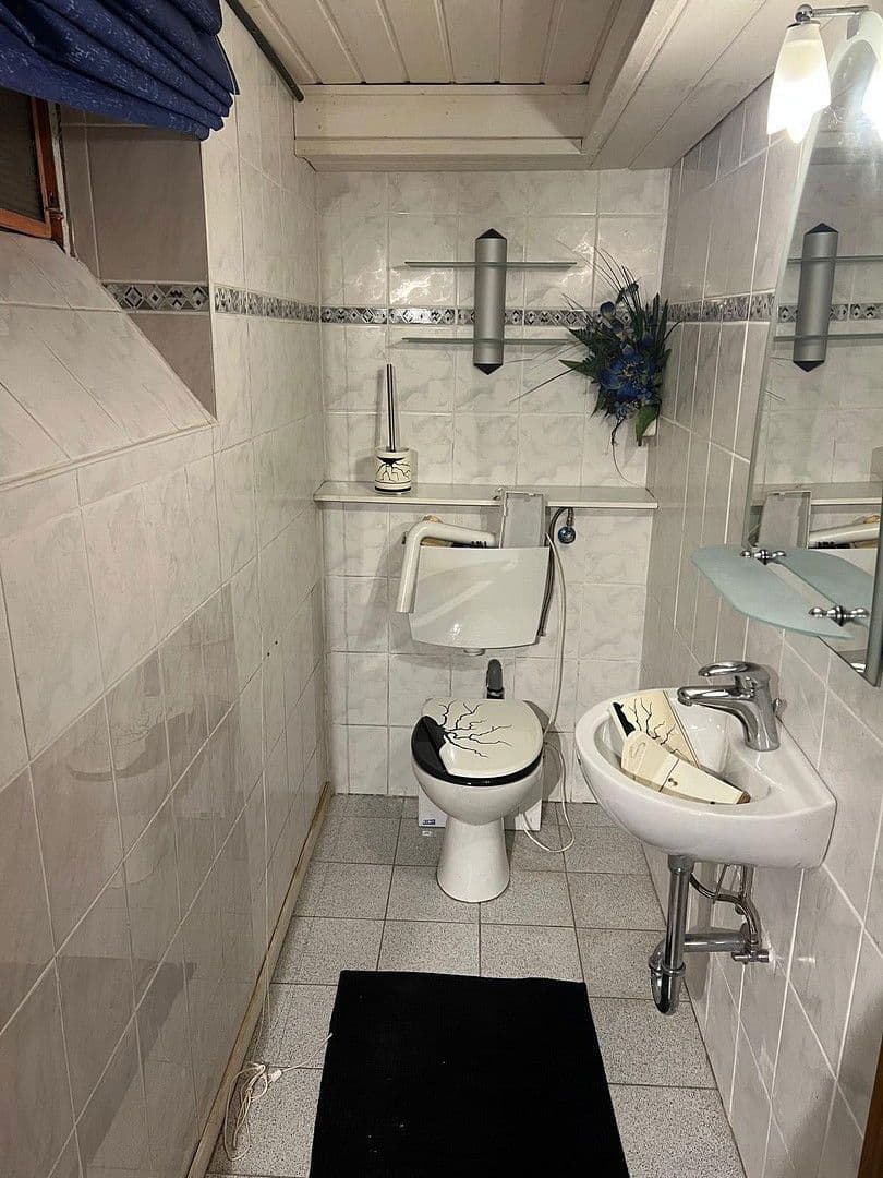 Prodej domu 160 m², pozemek 534 m², Nordhorn, Dolní Sasko Prodej domu 160 m², pozemek 534 m², Nordhorn, Dolní Sasko