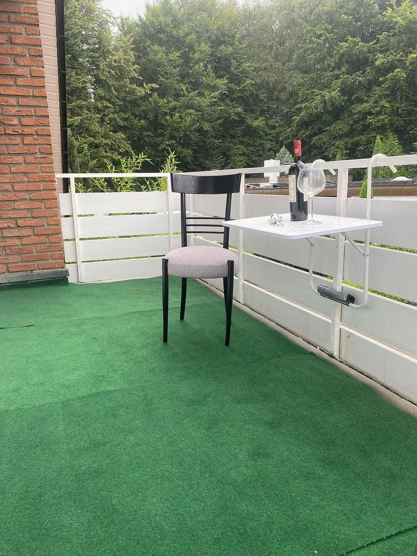 Prodej domu 160 m², pozemek 534 m², Nordhorn, Dolní Sasko Prodej domu 160 m², pozemek 534 m², Nordhorn, Dolní Sasko