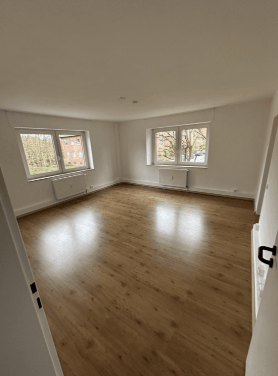Pronájem bytu 3+1 78 m², Flaßkuhl 2, Münster, Severní Porýní-Vestfálsko Pronájem bytu 3+1 78 m², Flaßkuhl 2, Münster, Severní Porýní-Vestfálsko