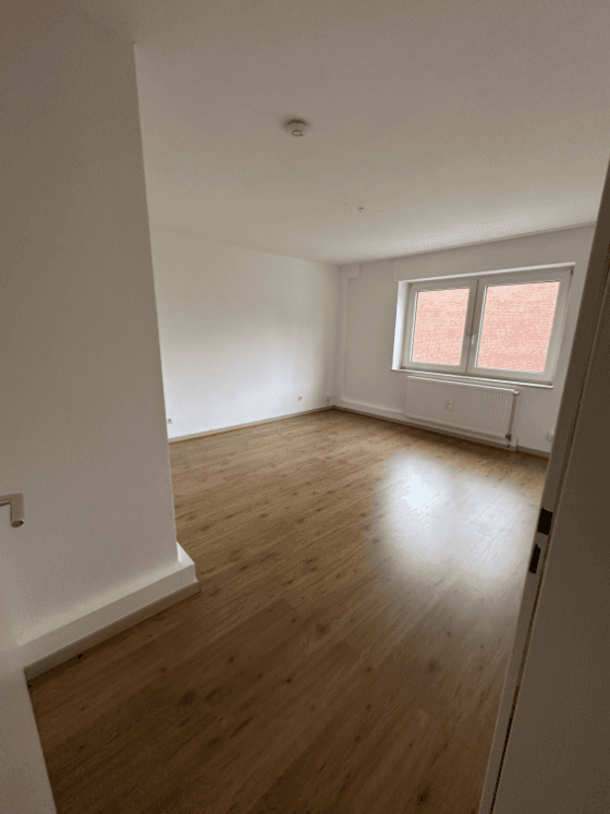 Pronájem bytu 3+1 78 m², Flaßkuhl 2, Münster, Severní Porýní-Vestfálsko Pronájem bytu 3+1 78 m², Flaßkuhl 2, Münster, Severní Porýní-Vestfálsko