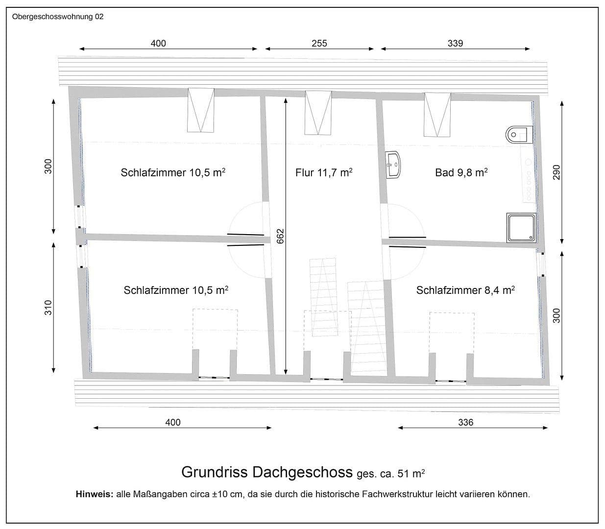 Pronájem bytu 5+1 128 m², Mühlacker, Bádensko-Württembersko Pronájem bytu 5+1 128 m², Mühlacker, Bádensko-Württembersko