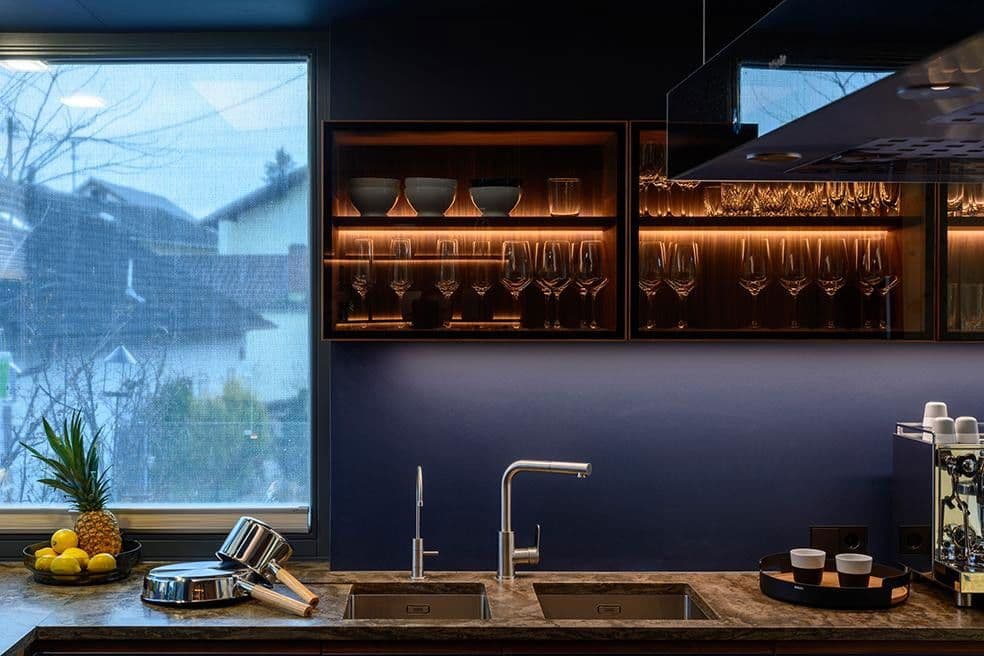 Prodej bytu 5+1 126 m², Isen, Bavorsko Prodej bytu 5+1 126 m², Isen, Bavorsko