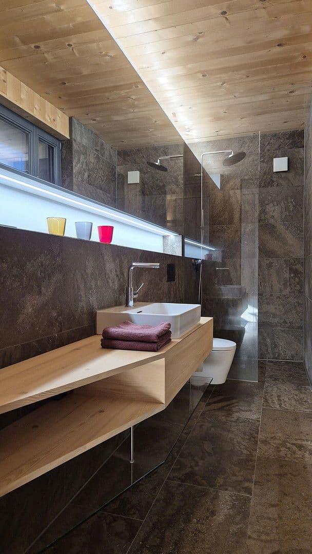 Prodej bytu 5+1 126 m², Isen, Bavorsko Prodej bytu 5+1 126 m², Isen, Bavorsko