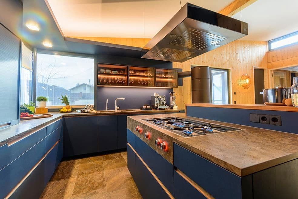 Prodej bytu 5+1 126 m², Isen, Bavorsko Prodej bytu 5+1 126 m², Isen, Bavorsko