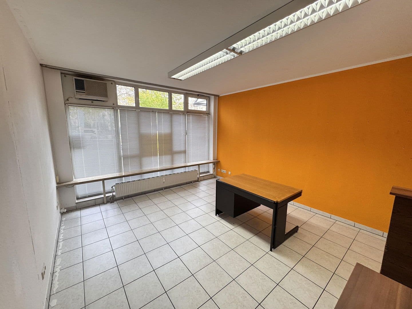 Prodej kanceláře 100 m², Bad Kreuznach, Porýní-Falc Prodej kanceláře 100 m², Bad Kreuznach, Porýní-Falc