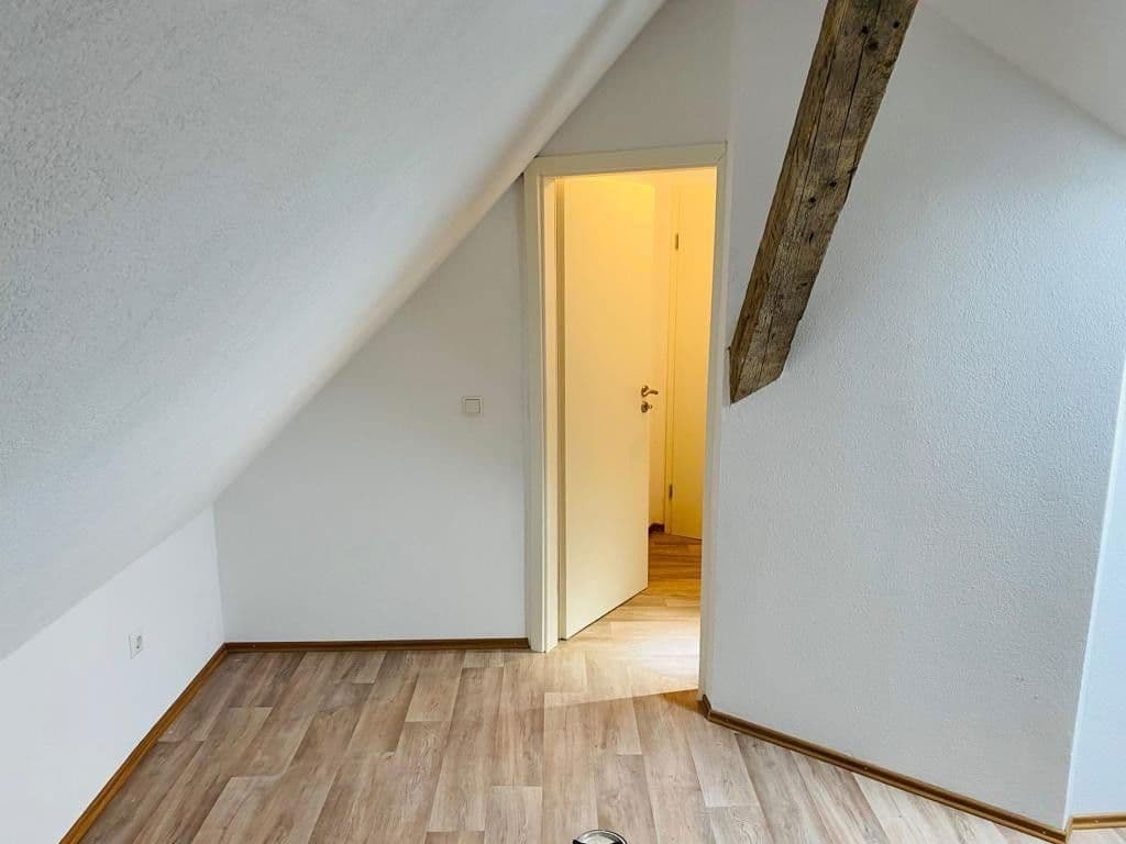 Prodej domu 250 m², pozemek 406 m², Bad Rappenau, Bádensko-Württembersko Prodej domu 250 m², pozemek 406 m², Bad Rappenau, Bádensko-Württembersko