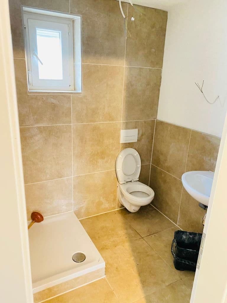 Prodej domu 250 m², pozemek 406 m², Bad Rappenau, Bádensko-Württembersko Prodej domu 250 m², pozemek 406 m², Bad Rappenau, Bádensko-Württembersko