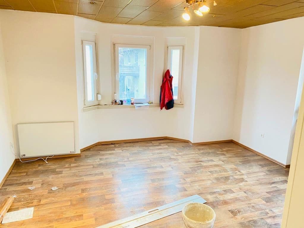 Prodej domu 250 m², pozemek 406 m², Bad Rappenau, Bádensko-Württembersko Prodej domu 250 m², pozemek 406 m², Bad Rappenau, Bádensko-Württembersko