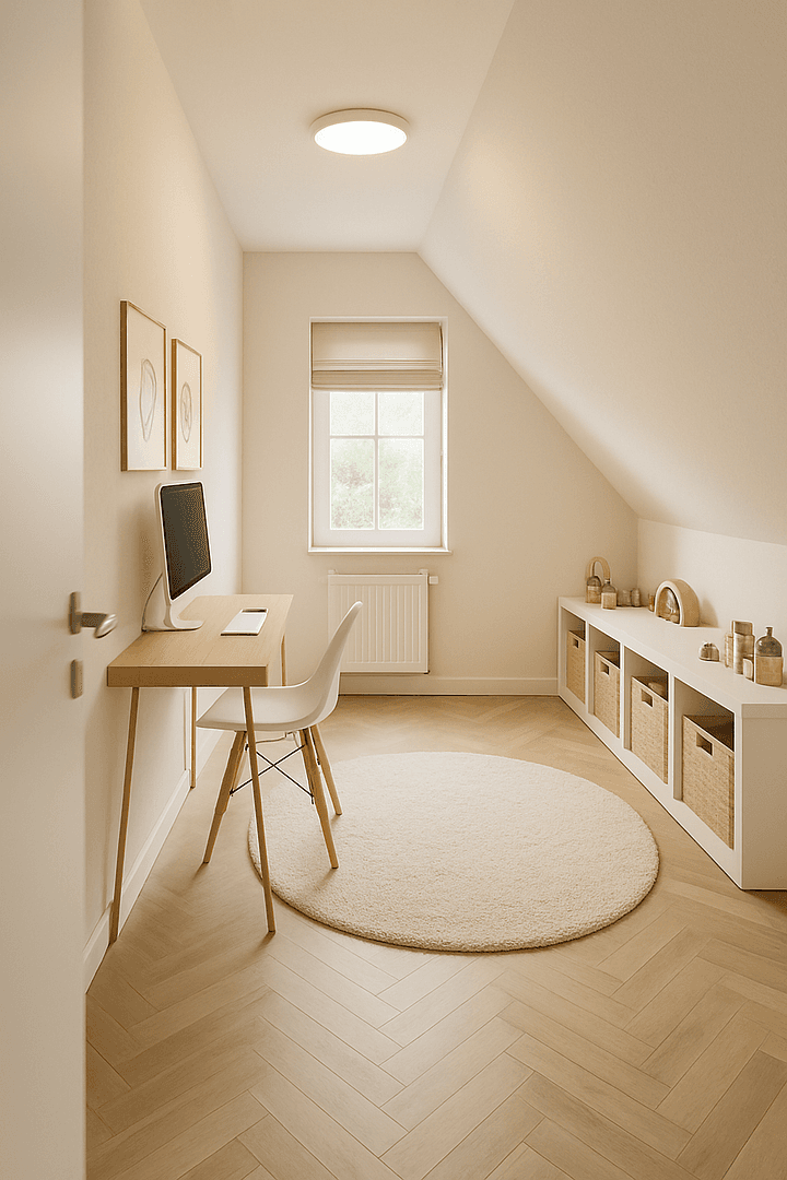 Prodej domu 250 m², pozemek 406 m², Bad Rappenau, Bádensko-Württembersko Prodej domu 250 m², pozemek 406 m², Bad Rappenau, Bádensko-Württembersko