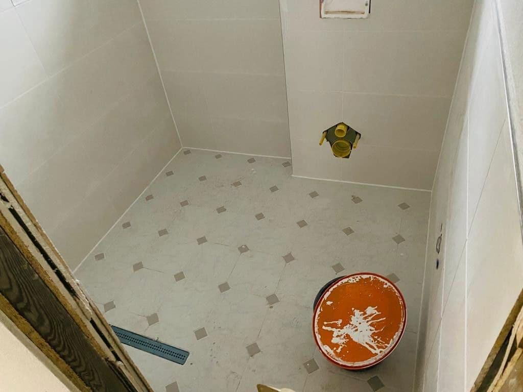 Prodej domu 250 m², pozemek 406 m², Bad Rappenau, Bádensko-Württembersko Prodej domu 250 m², pozemek 406 m², Bad Rappenau, Bádensko-Württembersko