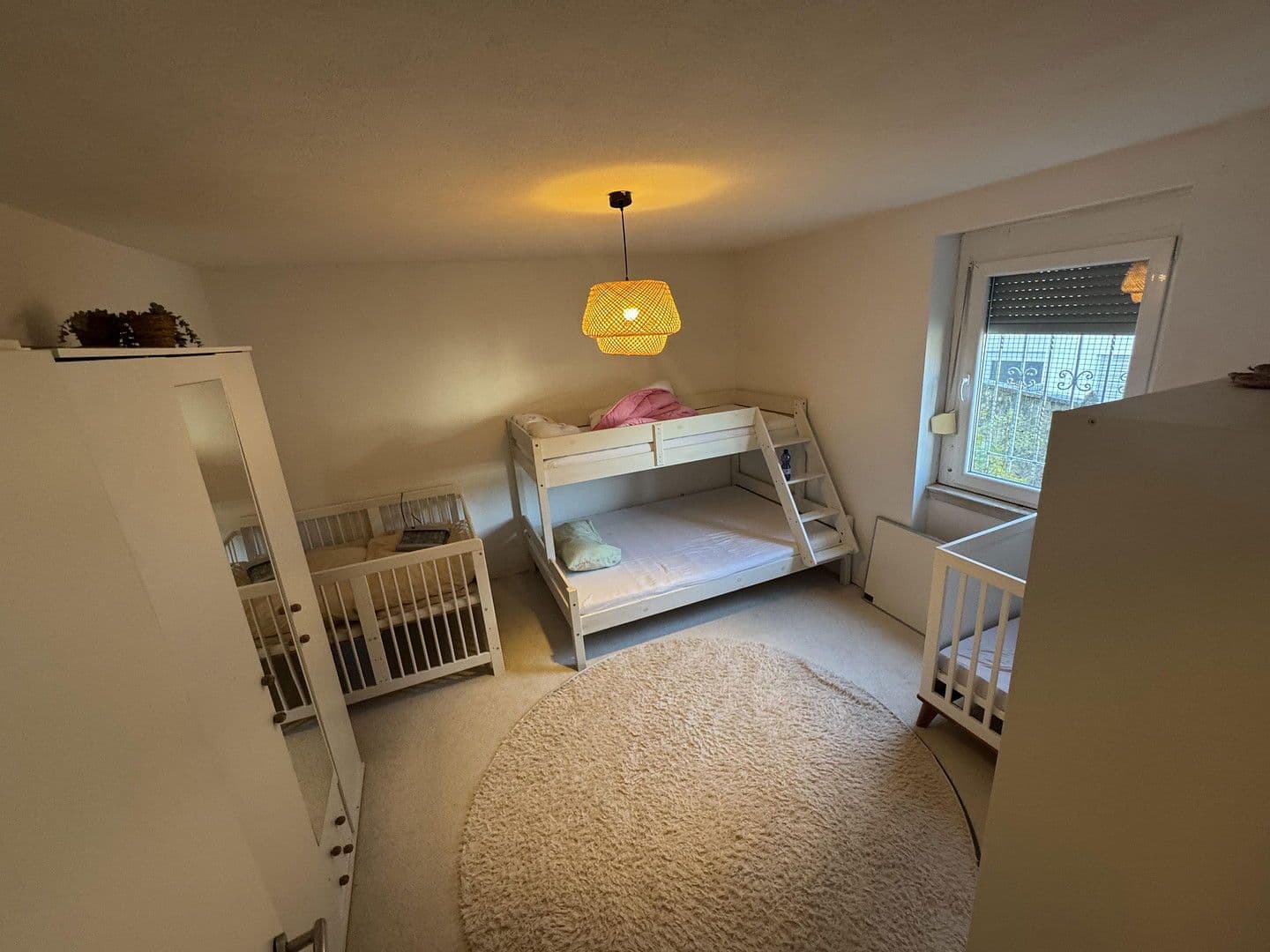 Prodej domu 250 m², pozemek 406 m², Bad Rappenau, Bádensko-Württembersko Prodej domu 250 m², pozemek 406 m², Bad Rappenau, Bádensko-Württembersko