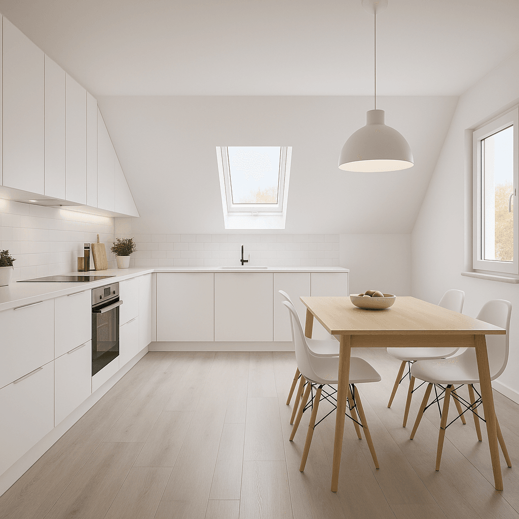 Prodej domu 250 m², pozemek 406 m², Bad Rappenau, Bádensko-Württembersko Prodej domu 250 m², pozemek 406 m², Bad Rappenau, Bádensko-Württembersko