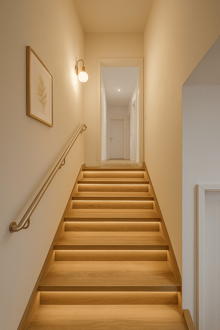 Prodej domu 250 m², pozemek 406 m², Bad Rappenau, Bádensko-Württembersko Prodej domu 250 m², pozemek 406 m², Bad Rappenau, Bádensko-Württembersko