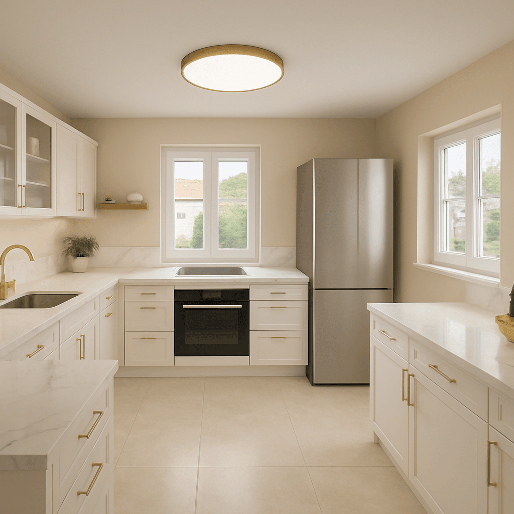 Prodej domu 250 m², pozemek 406 m², Bad Rappenau, Bádensko-Württembersko Prodej domu 250 m², pozemek 406 m², Bad Rappenau, Bádensko-Württembersko