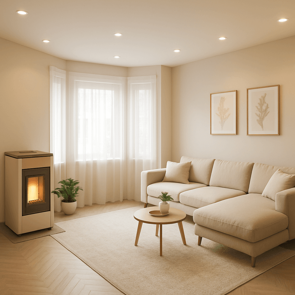 Prodej domu 250 m², pozemek 406 m², Bad Rappenau, Bádensko-Württembersko Prodej domu 250 m², pozemek 406 m², Bad Rappenau, Bádensko-Württembersko