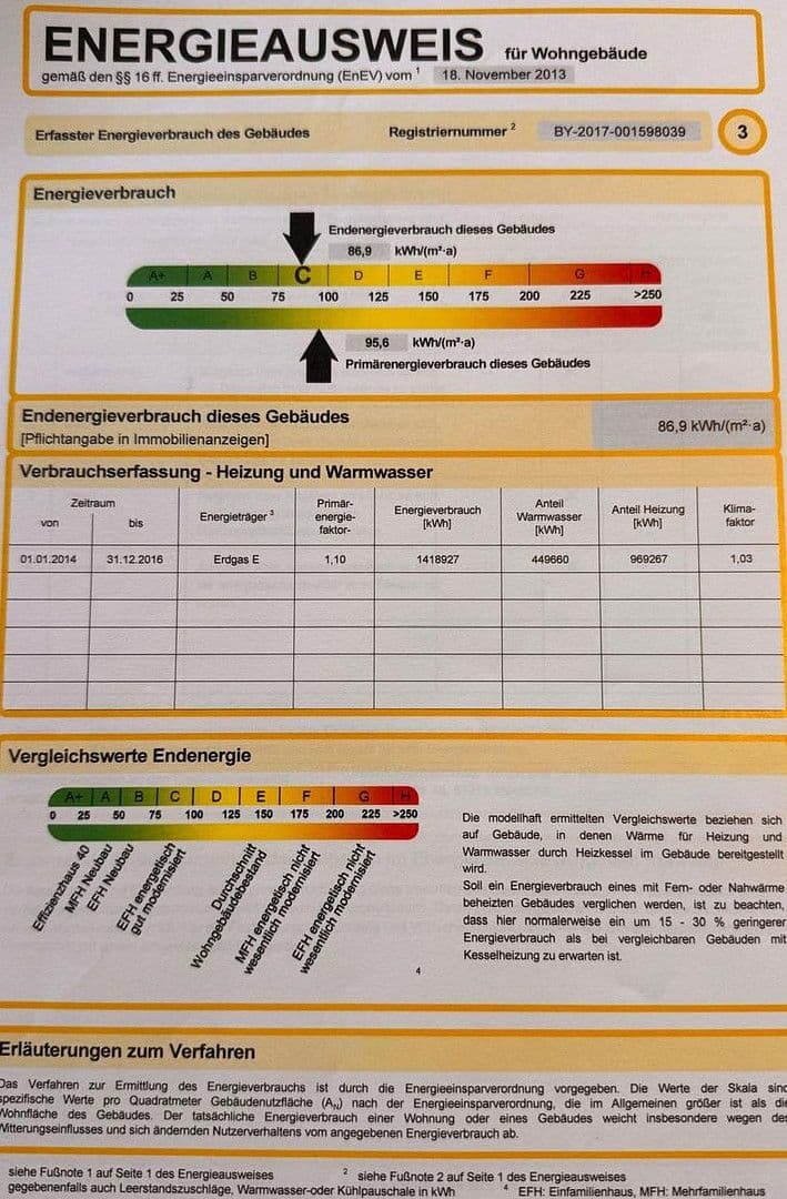 Prodej bytu 3+kk 67 m², Schillstraße 79, Augsburg, Bavorsko Prodej bytu 3+kk 67 m², Schillstraße 79, Augsburg, Bavorsko