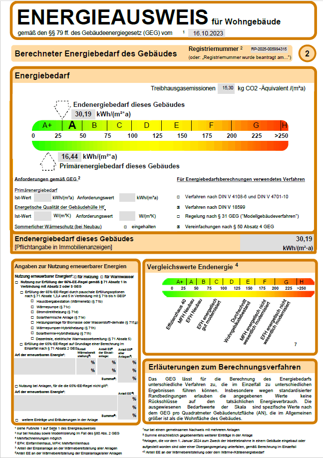 Prodej domu 220 m², pozemek 530 m², Gönnersdorf, Porýní-Falc Prodej domu 220 m², pozemek 530 m², Gönnersdorf, Porýní-Falc