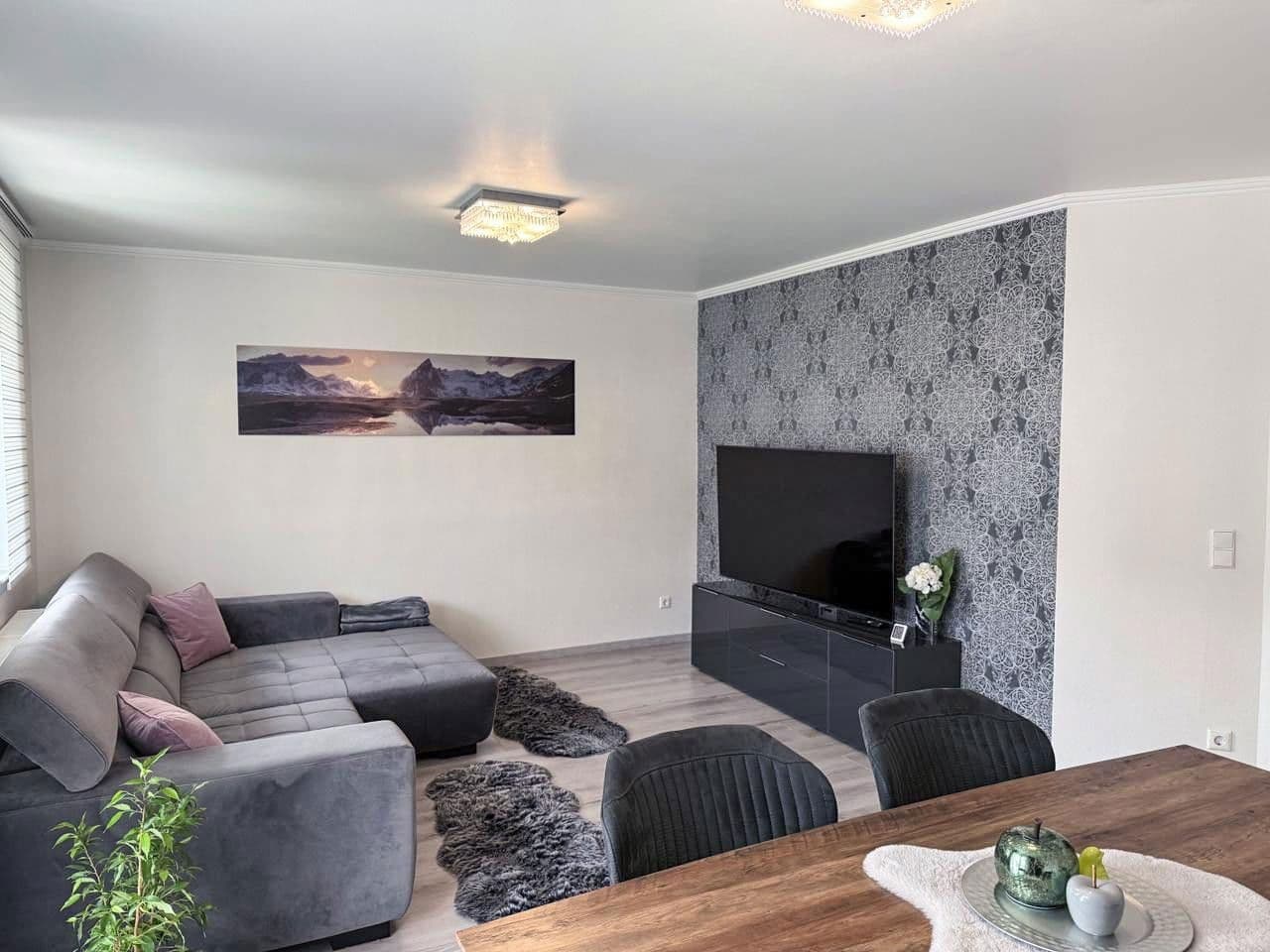 Prodej domu 168 m², pozemek 334 m², Bielefeld, Severní Porýní-Vestfálsko Prodej domu 168 m², pozemek 334 m², Bielefeld, Severní Porýní-Vestfálsko