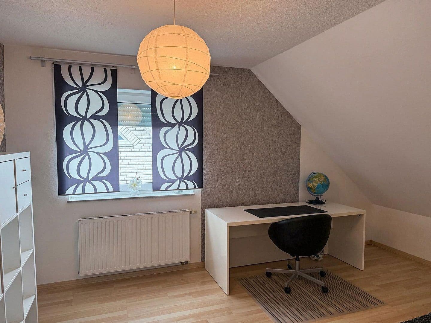 Prodej domu 168 m², pozemek 334 m², Bielefeld, Severní Porýní-Vestfálsko Prodej domu 168 m², pozemek 334 m², Bielefeld, Severní Porýní-Vestfálsko