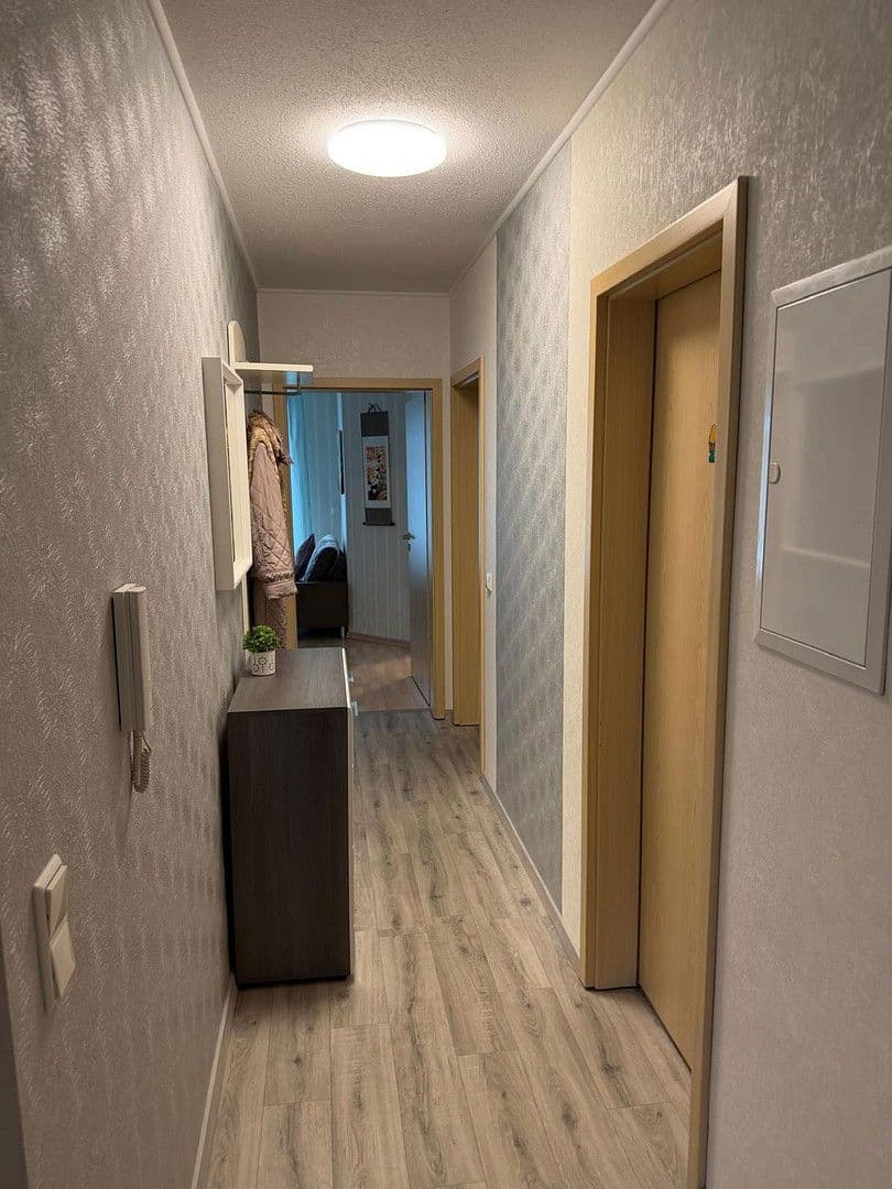 Prodej domu 168 m², pozemek 334 m², Bielefeld, Severní Porýní-Vestfálsko Prodej domu 168 m², pozemek 334 m², Bielefeld, Severní Porýní-Vestfálsko