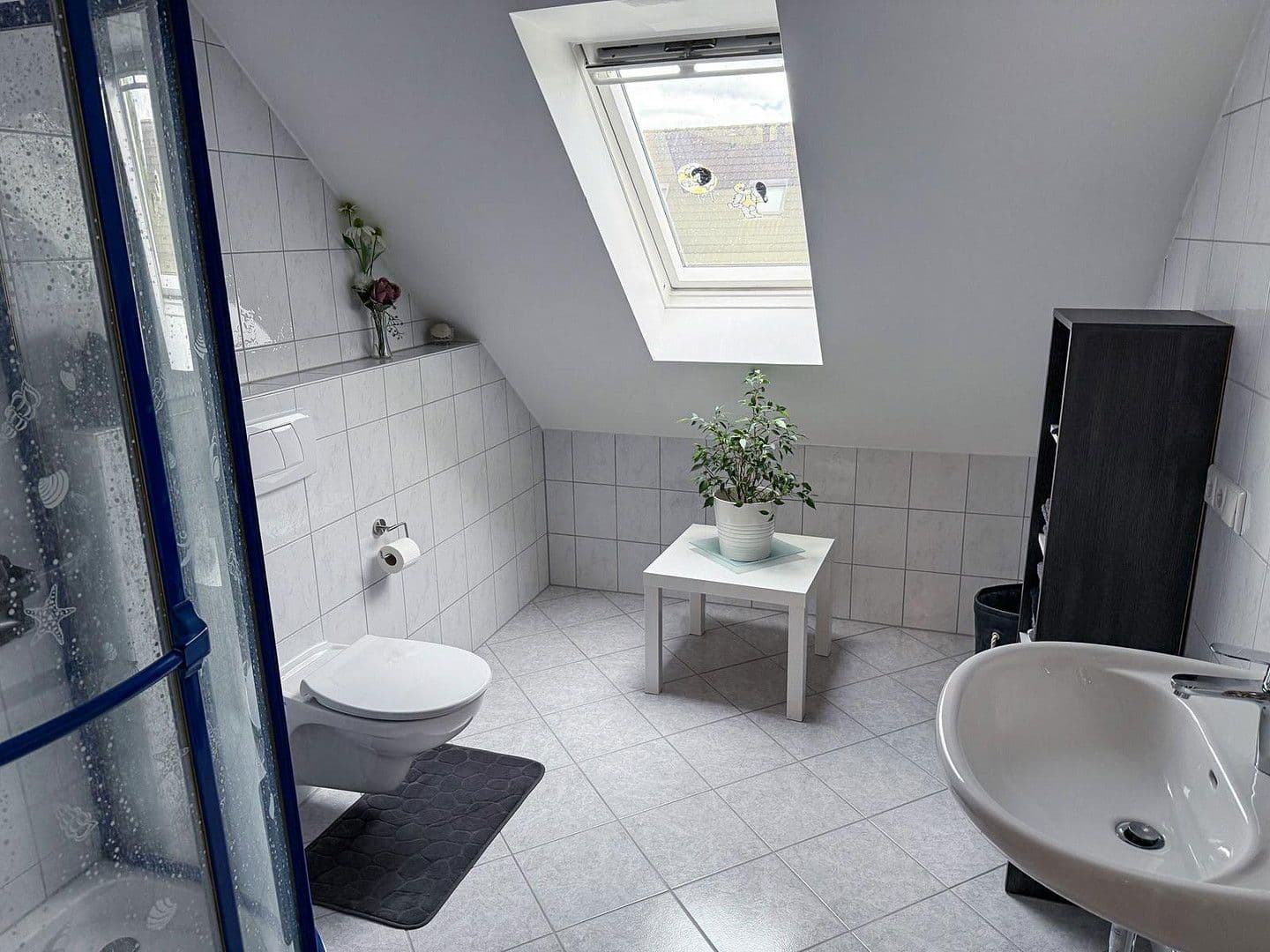 Prodej domu 168 m², pozemek 334 m², Bielefeld, Severní Porýní-Vestfálsko Prodej domu 168 m², pozemek 334 m², Bielefeld, Severní Porýní-Vestfálsko