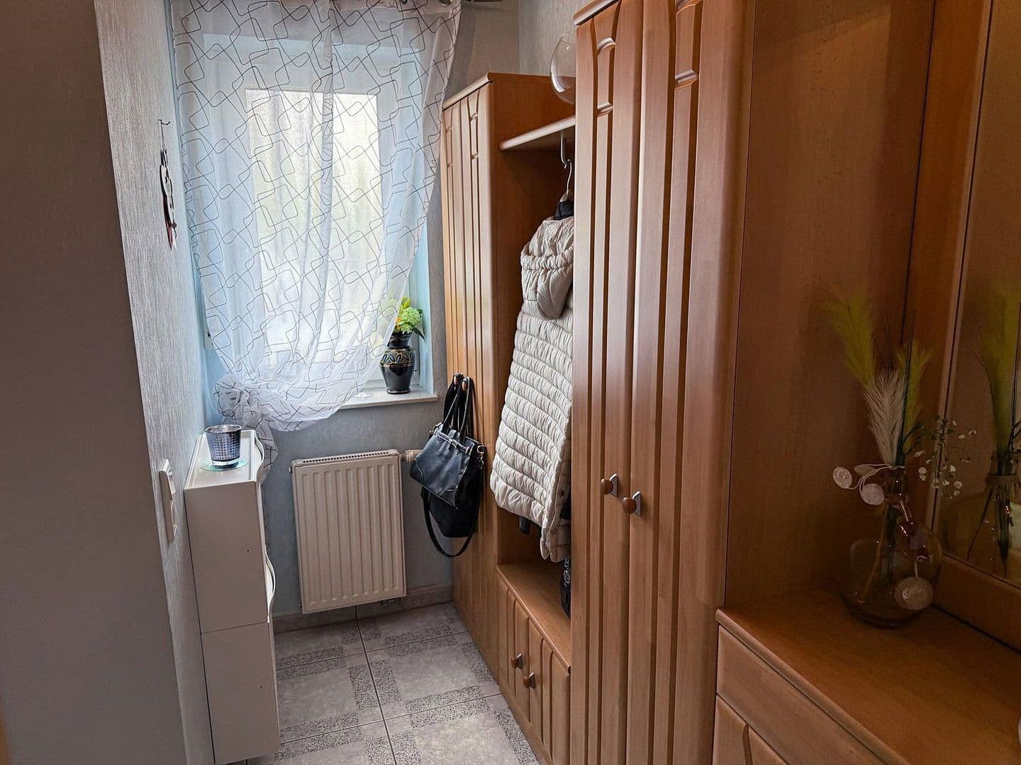 Prodej domu 168 m², pozemek 334 m², Bielefeld, Severní Porýní-Vestfálsko Prodej domu 168 m², pozemek 334 m², Bielefeld, Severní Porýní-Vestfálsko