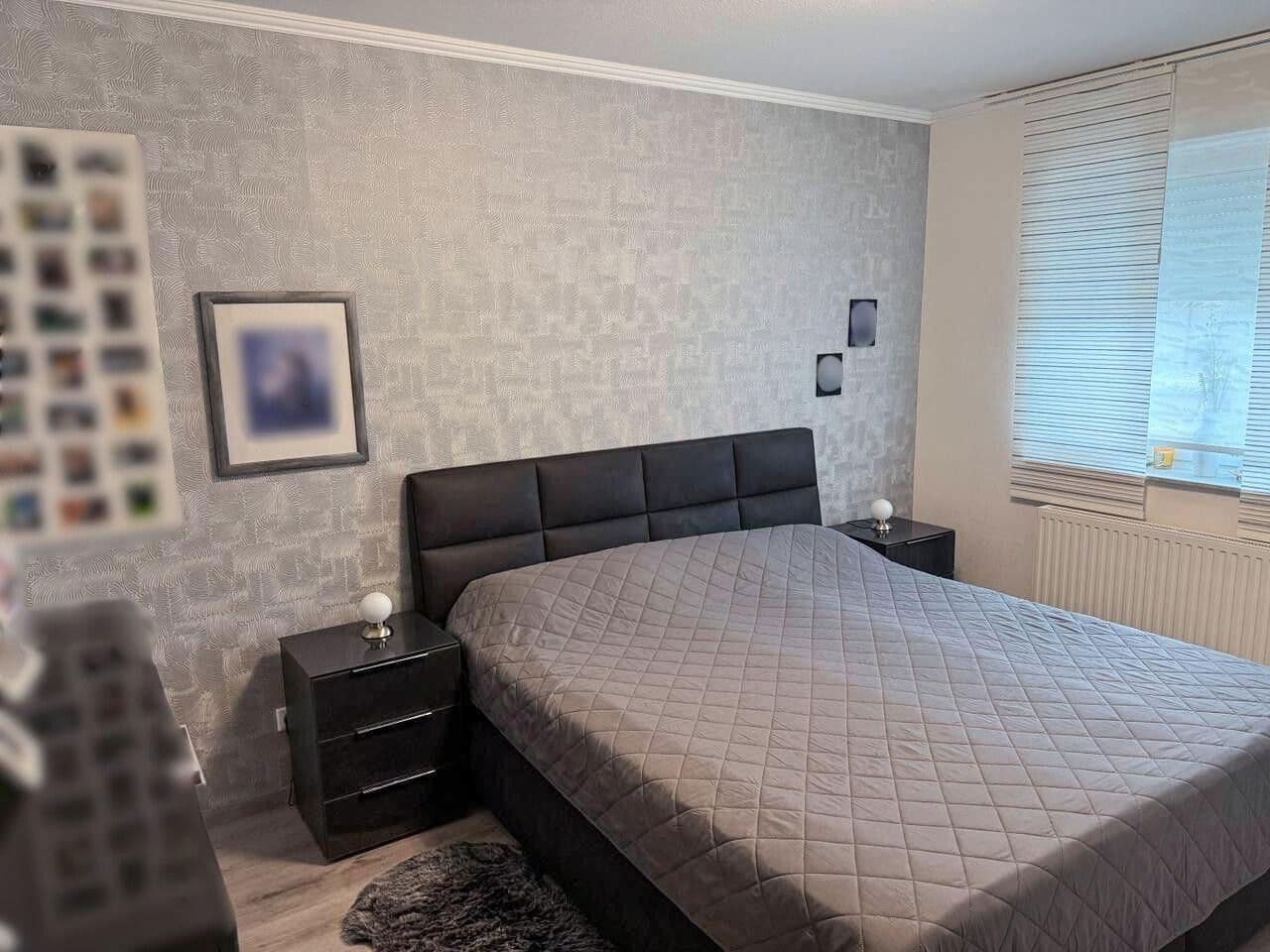 Prodej domu 168 m², pozemek 334 m², Bielefeld, Severní Porýní-Vestfálsko Prodej domu 168 m², pozemek 334 m², Bielefeld, Severní Porýní-Vestfálsko