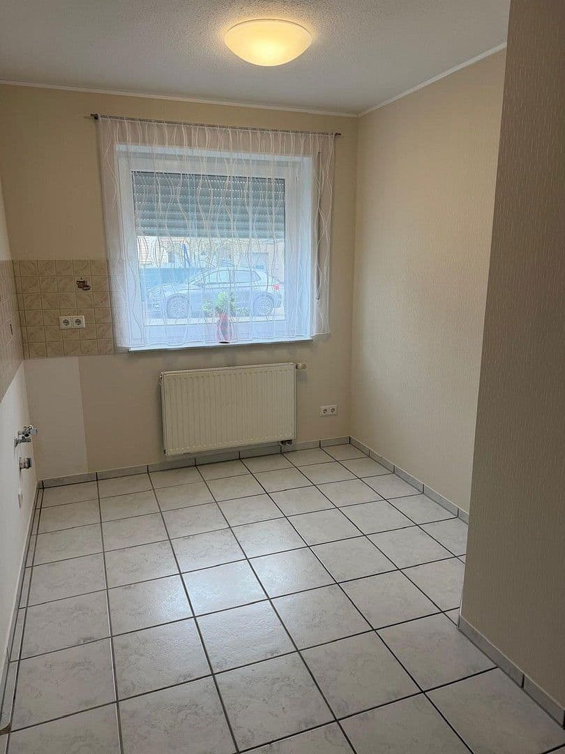 Prodej domu 168 m², pozemek 334 m², Bielefeld, Severní Porýní-Vestfálsko Prodej domu 168 m², pozemek 334 m², Bielefeld, Severní Porýní-Vestfálsko