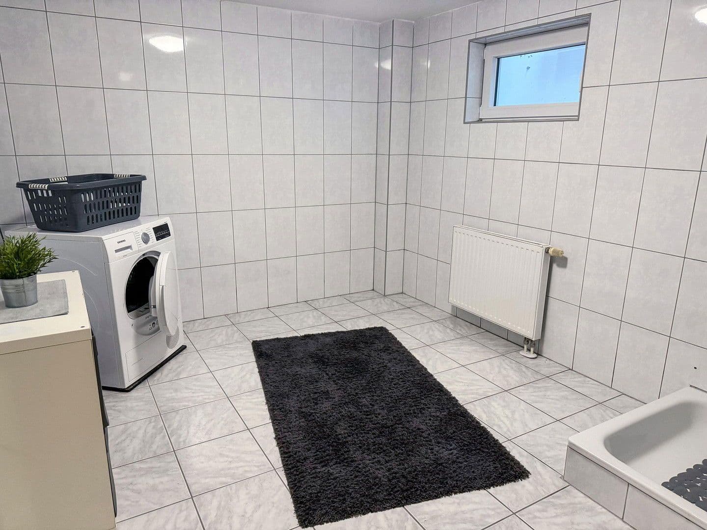 Prodej domu 168 m², pozemek 334 m², Bielefeld, Severní Porýní-Vestfálsko Prodej domu 168 m², pozemek 334 m², Bielefeld, Severní Porýní-Vestfálsko