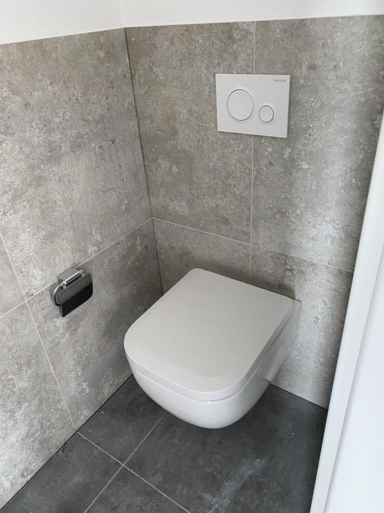 Pronájem bytu 3+1 89 m², Overgünne 59, Dortmund, Severní Porýní-Vestfálsko Pronájem bytu 3+1 89 m², Overgünne 59, Dortmund, Severní Porýní-Vestfálsko