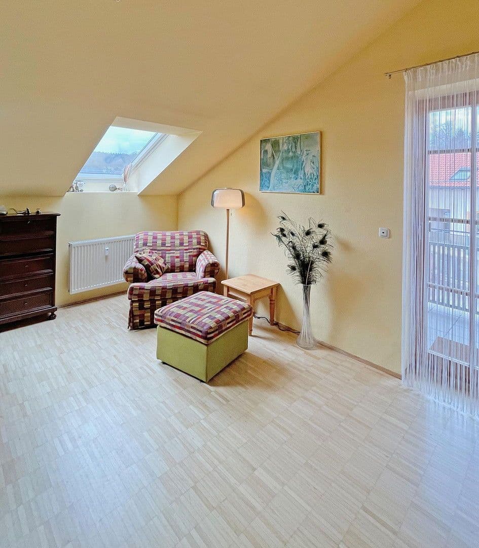 Prodej bytu 2+1 66 m², Gmund am Tegernsee, Bavorsko Prodej bytu 2+1 66 m², Gmund am Tegernsee, Bavorsko