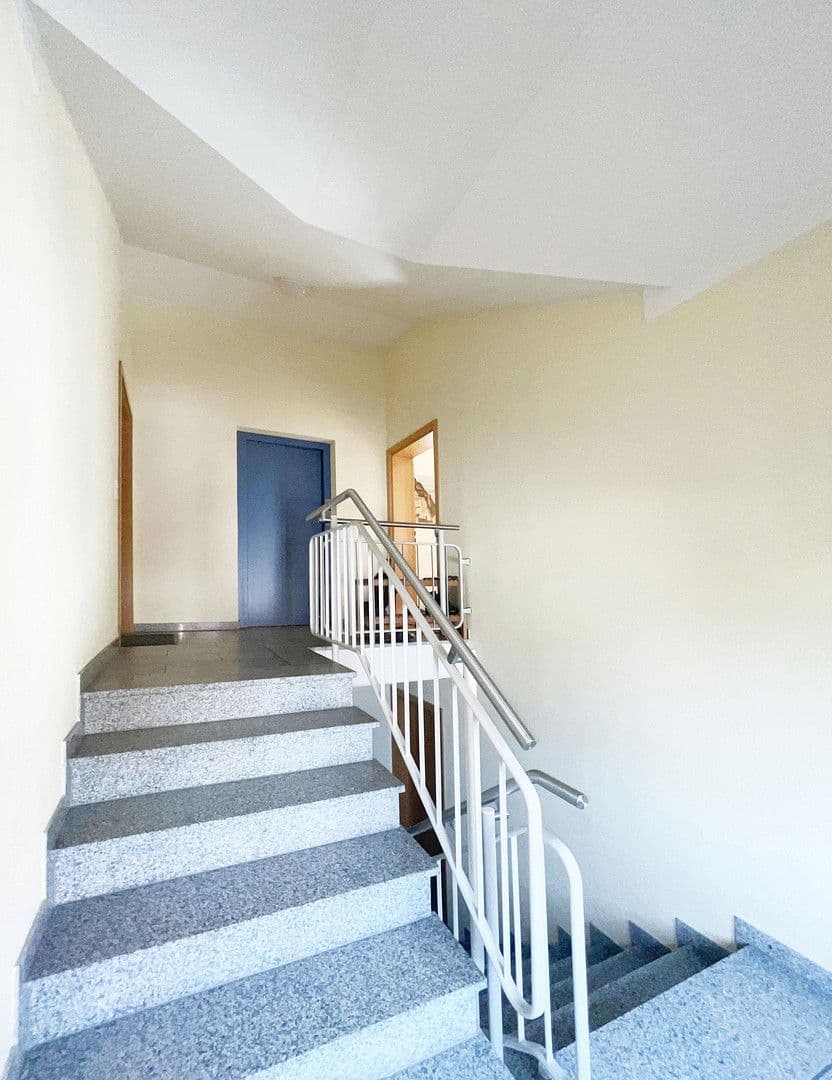 Prodej bytu 2+1 66 m², Gmund am Tegernsee, Bavorsko Prodej bytu 2+1 66 m², Gmund am Tegernsee, Bavorsko