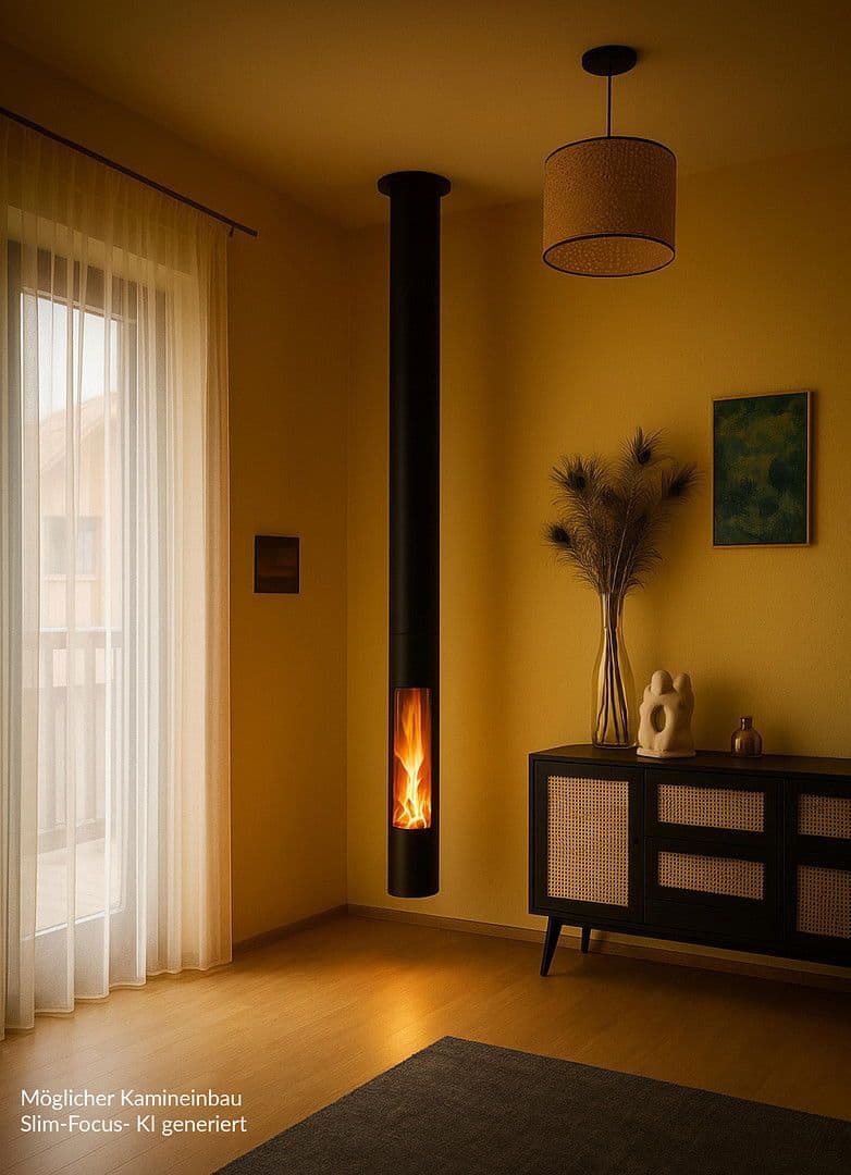 Prodej bytu 2+1 66 m², Gmund am Tegernsee, Bavorsko Prodej bytu 2+1 66 m², Gmund am Tegernsee, Bavorsko