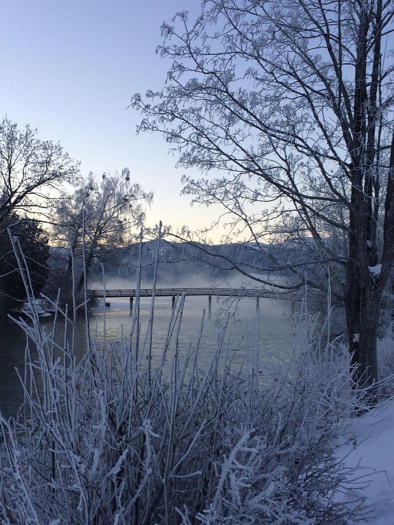 Prodej bytu 2+1 66 m², Gmund am Tegernsee, Bavorsko Prodej bytu 2+1 66 m², Gmund am Tegernsee, Bavorsko