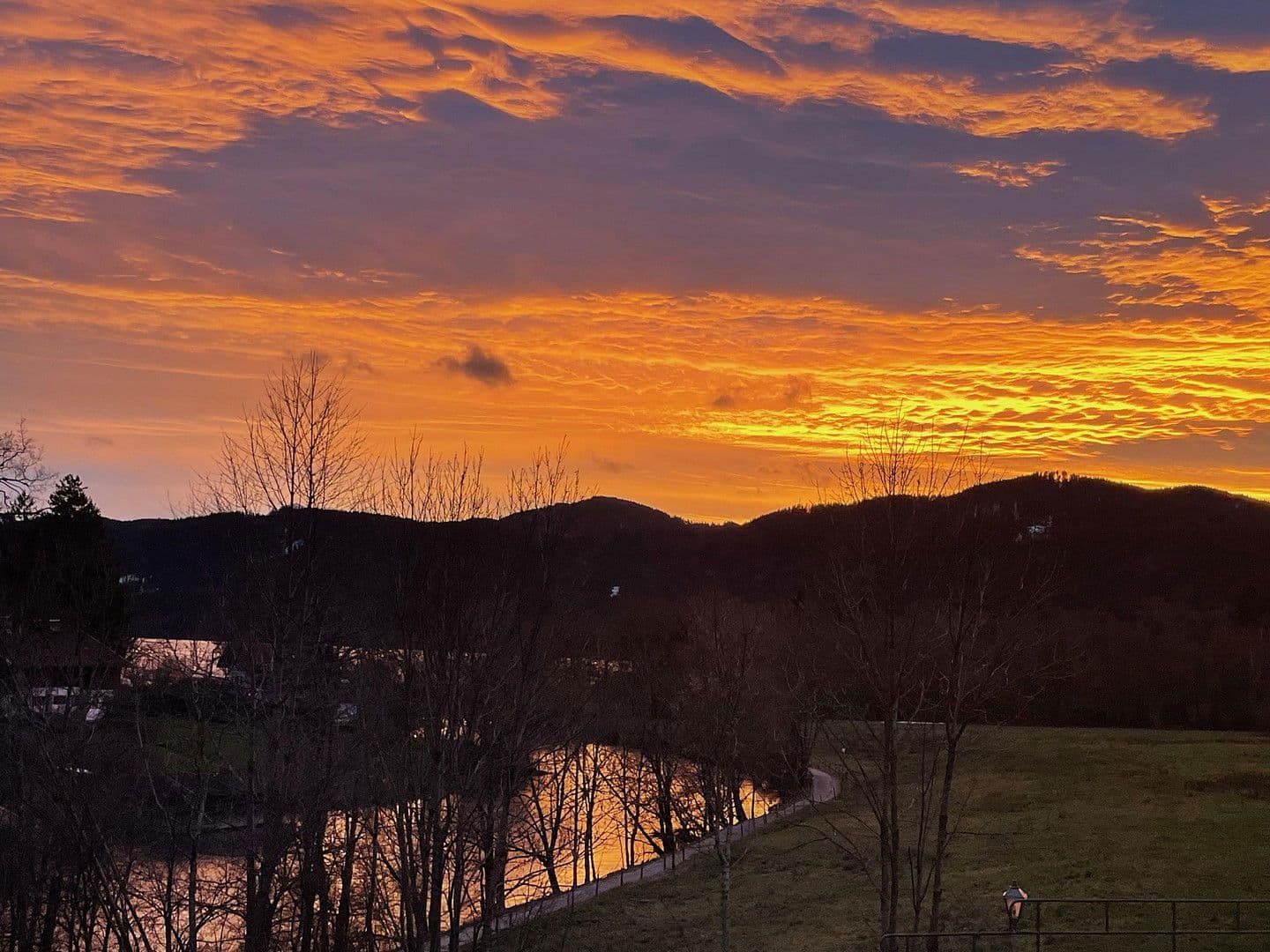 Prodej bytu 2+1 66 m², Gmund am Tegernsee, Bavorsko Prodej bytu 2+1 66 m², Gmund am Tegernsee, Bavorsko