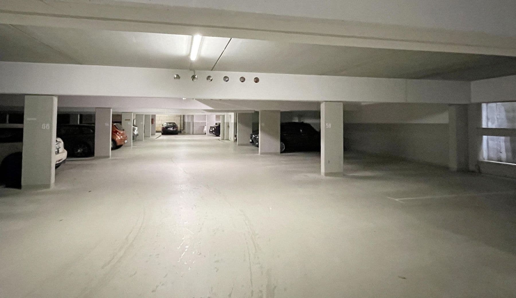 Prodej bytu 2+1 66 m², Gmund am Tegernsee, Bavorsko Prodej bytu 2+1 66 m², Gmund am Tegernsee, Bavorsko