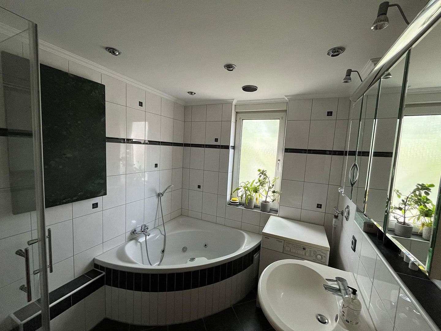 Prodej bytu 3+1 106 m², Fürth, Bavorsko Prodej bytu 3+1 106 m², Fürth, Bavorsko