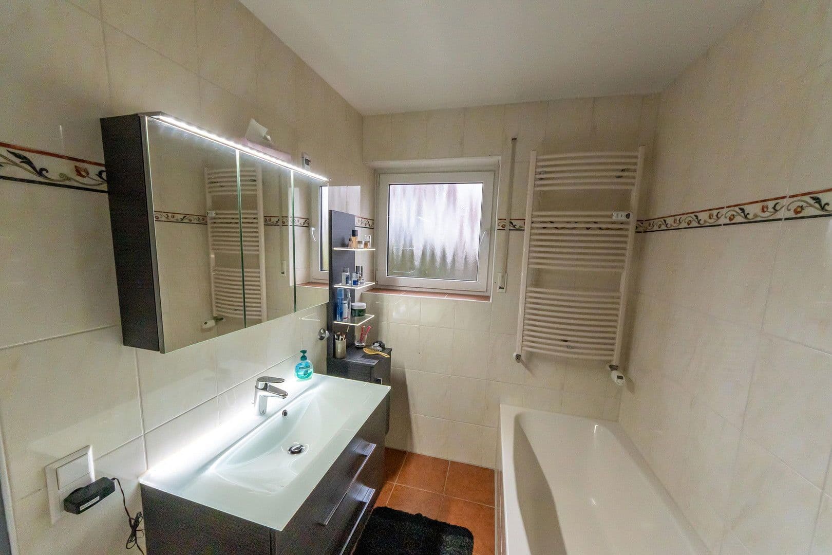 Prodej bytu 2+1 73 m², Eriskirch, Bádensko-Württembersko Prodej bytu 2+1 73 m², Eriskirch, Bádensko-Württembersko