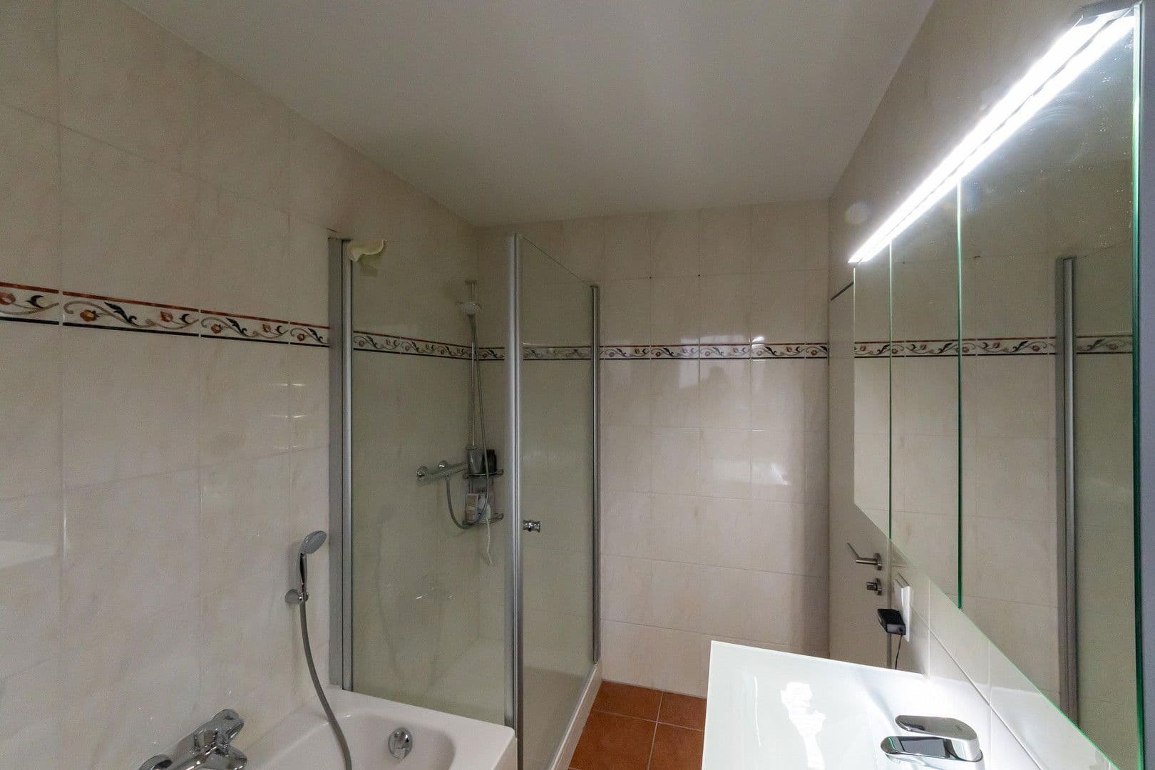 Prodej bytu 2+1 73 m², Eriskirch, Bádensko-Württembersko Prodej bytu 2+1 73 m², Eriskirch, Bádensko-Württembersko